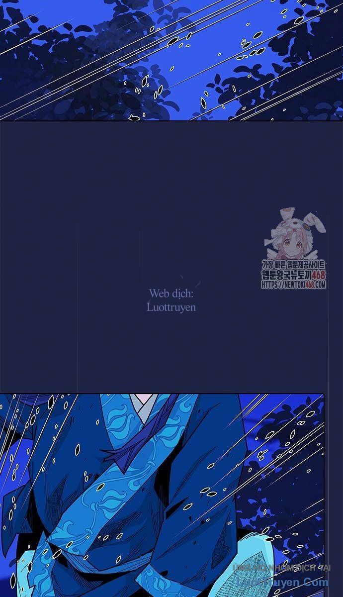 Thái Vương Mỹ Xuyên [Chap 8]