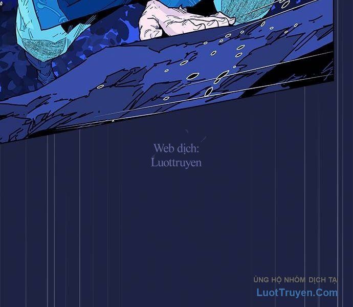 Thái Vương Mỹ Xuyên [Chap 8]