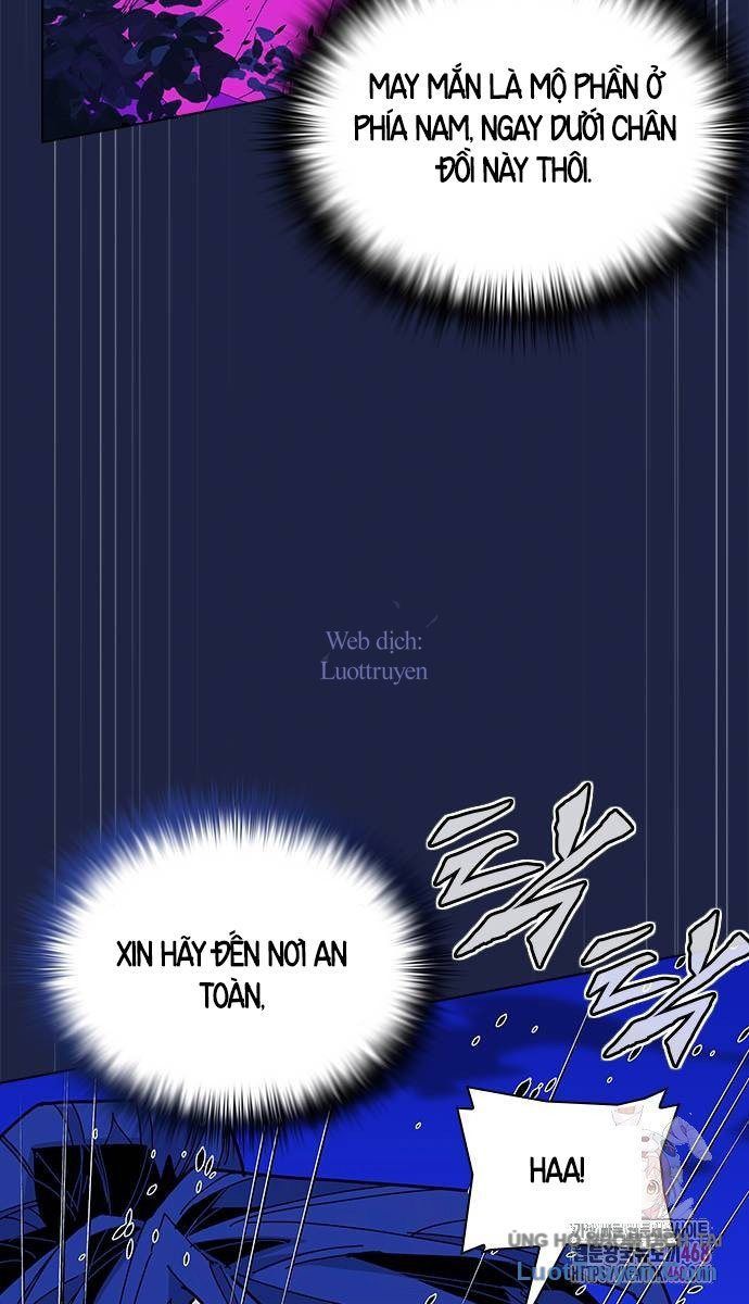 Thái Vương Mỹ Xuyên [Chap 8]