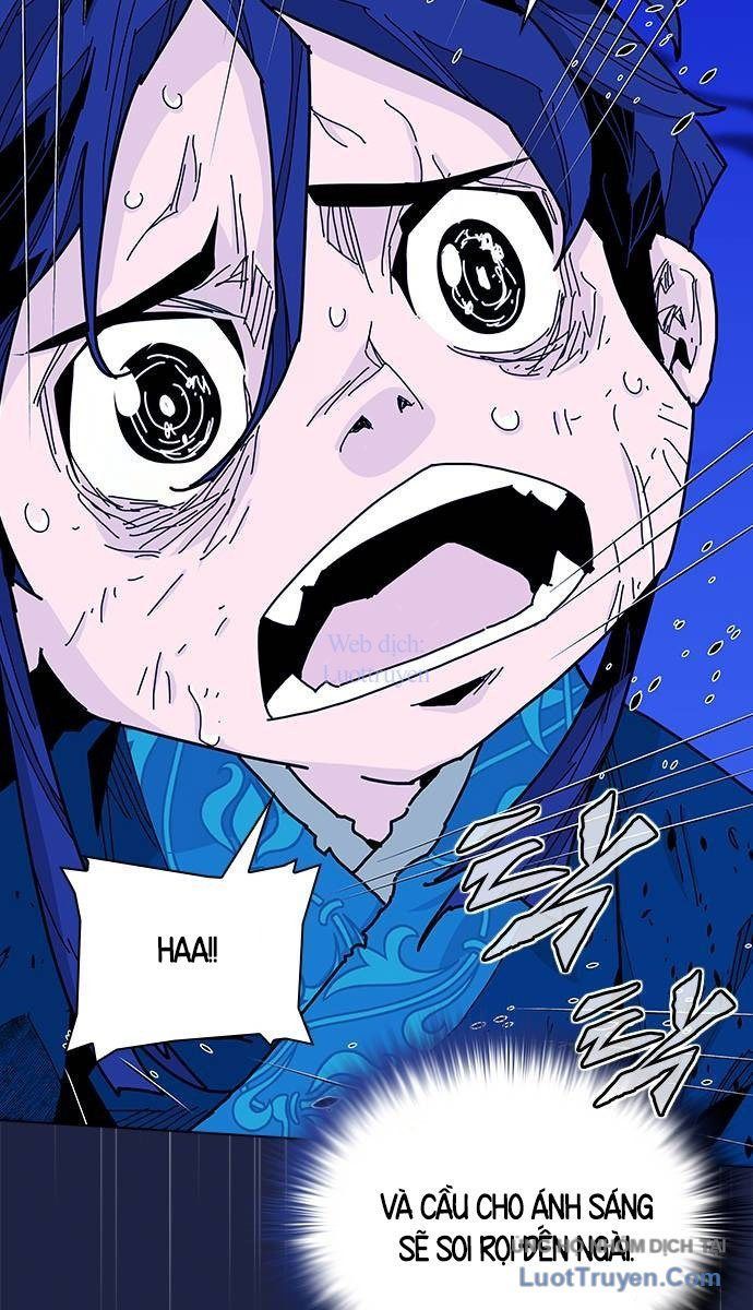 Thái Vương Mỹ Xuyên [Chap 8]