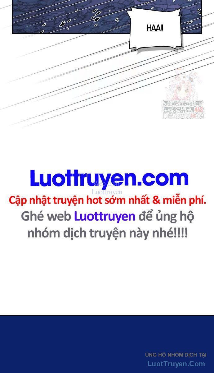 Thái Vương Mỹ Xuyên [Chap 8]