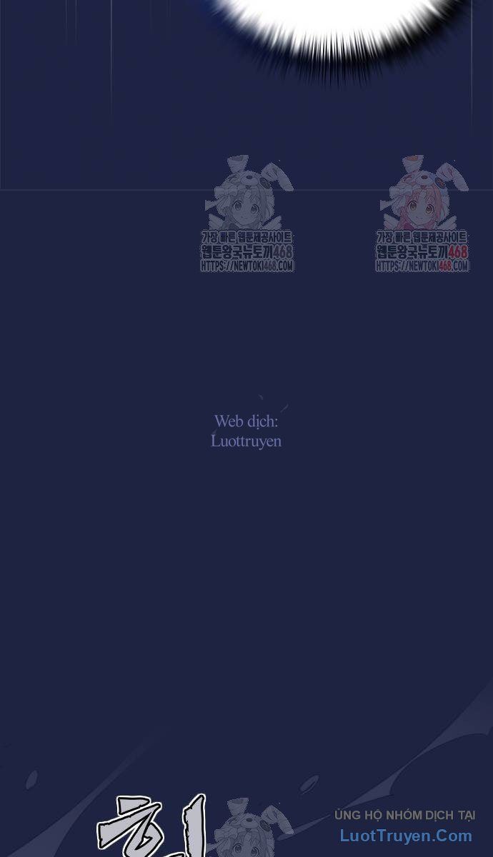 Thái Vương Mỹ Xuyên [Chap 8]