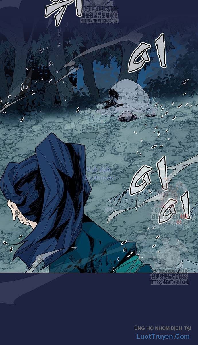 Thái Vương Mỹ Xuyên [Chap 8]