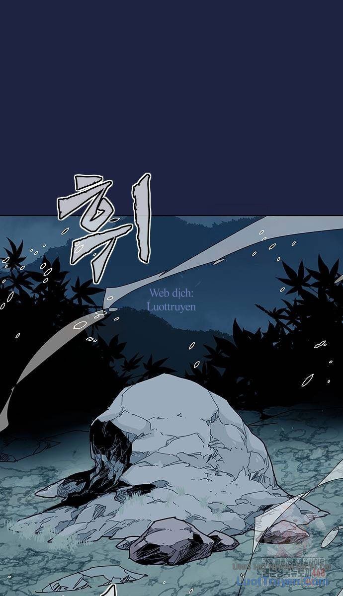 Thái Vương Mỹ Xuyên [Chap 8]