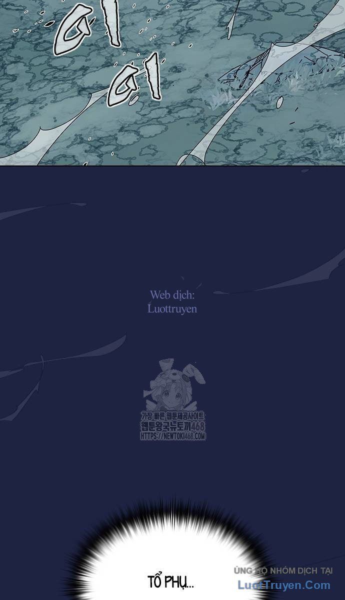 Thái Vương Mỹ Xuyên [Chap 8]