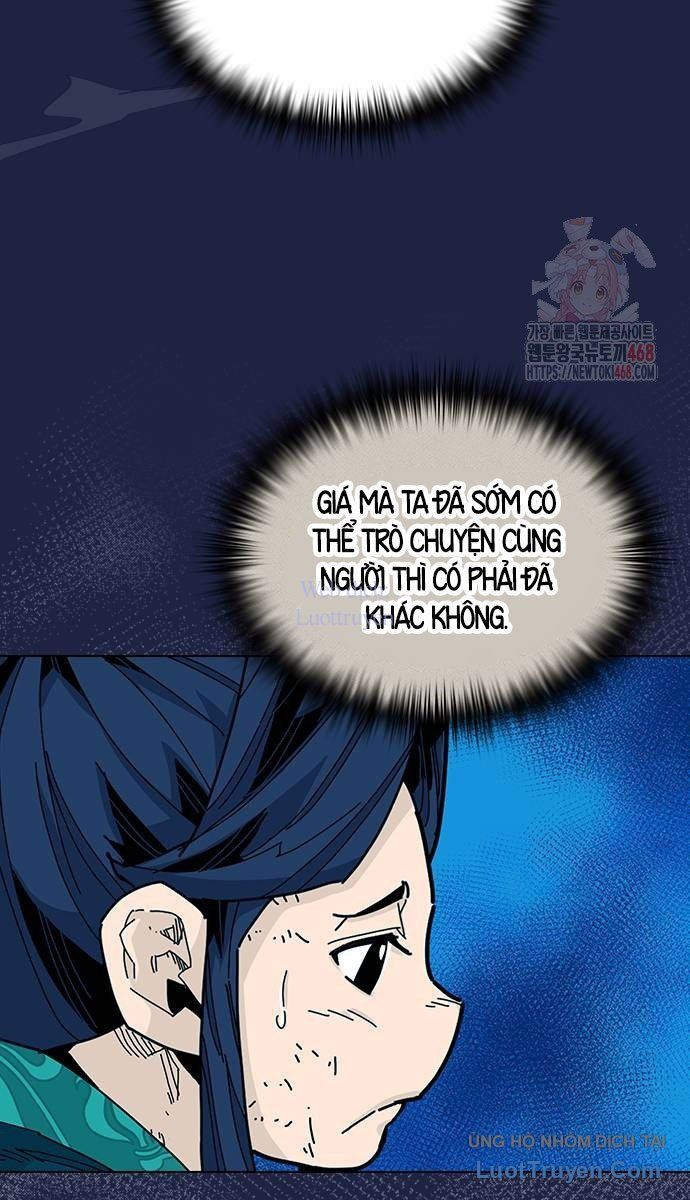 Thái Vương Mỹ Xuyên [Chap 8]