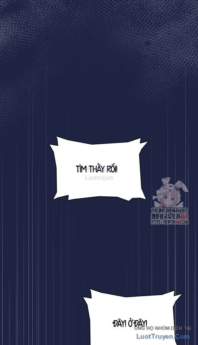 Thái Vương Mỹ Xuyên [Chap 8]