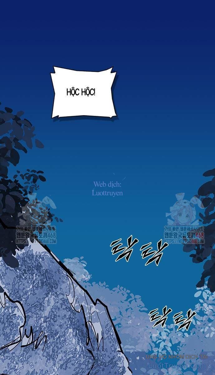 Thái Vương Mỹ Xuyên [Chap 8]