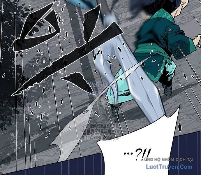 Thái Vương Mỹ Xuyên [Chap 8]