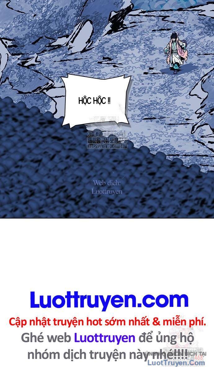 Thái Vương Mỹ Xuyên [Chap 8]