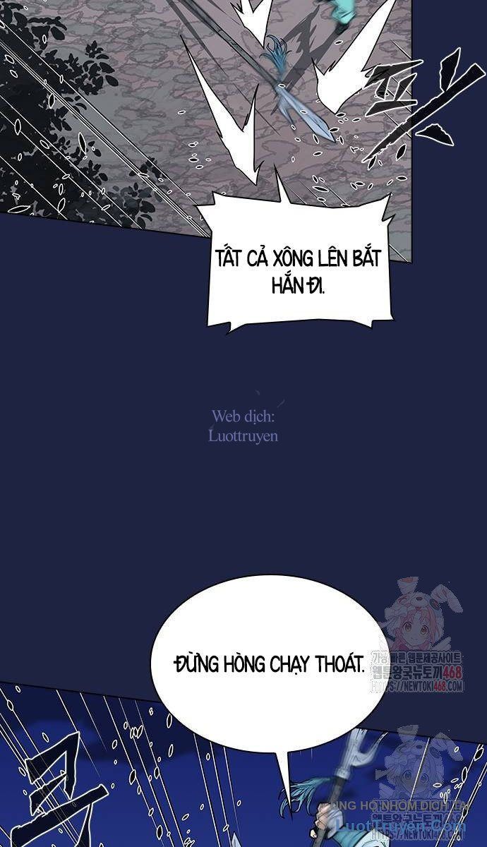 Thái Vương Mỹ Xuyên [Chap 8]