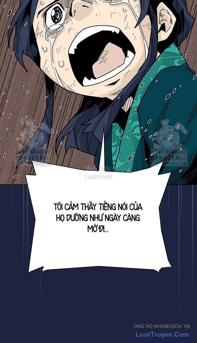 Thái Vương Mỹ Xuyên [Chap 8]