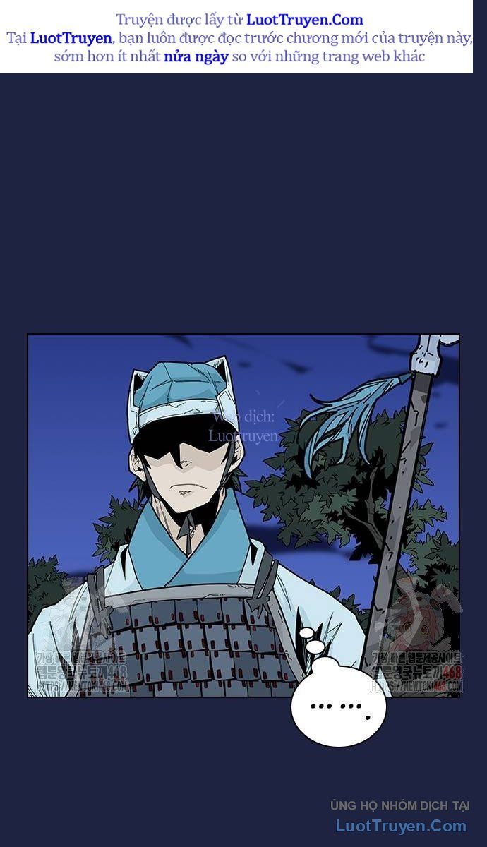 Thái Vương Mỹ Xuyên [Chap 8]