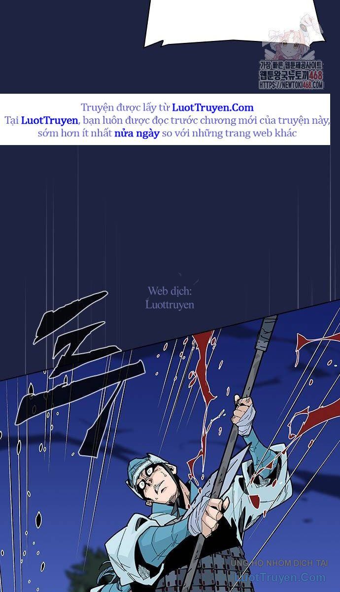 Thái Vương Mỹ Xuyên [Chap 8]