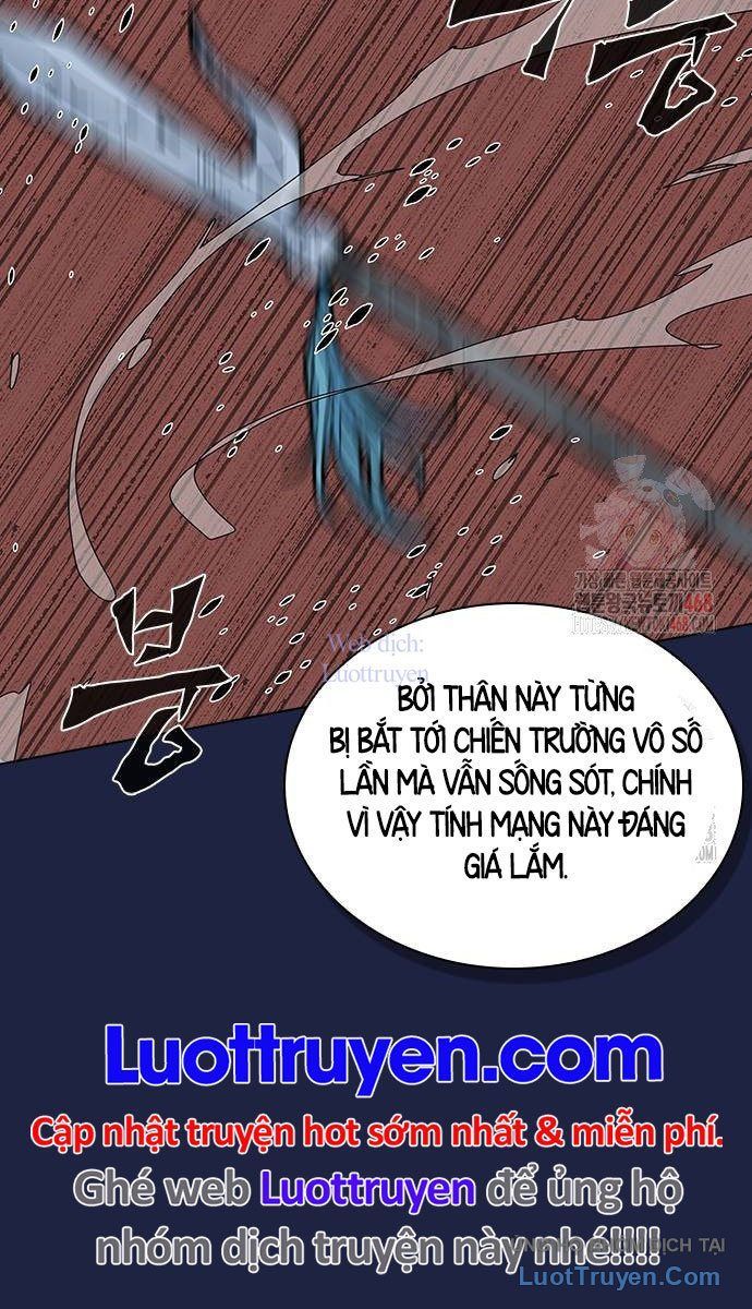 Thái Vương Mỹ Xuyên [Chap 8]