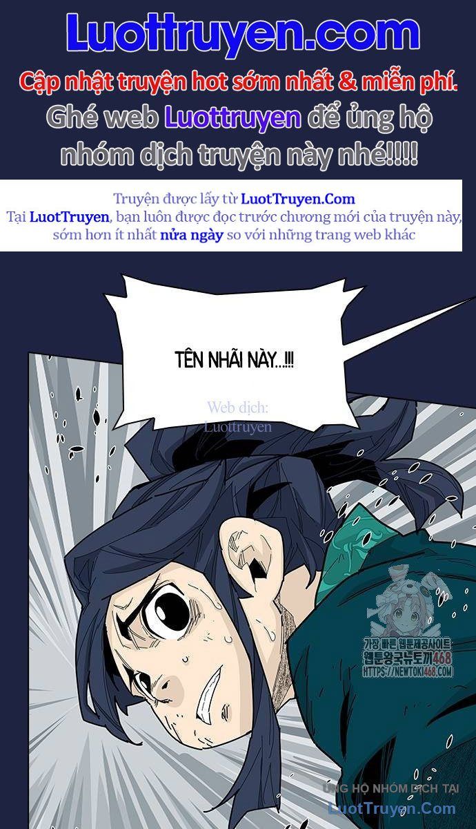 Thái Vương Mỹ Xuyên [Chap 8]