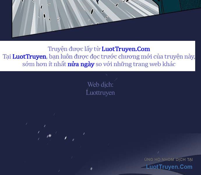 Thái Vương Mỹ Xuyên [Chap 8]