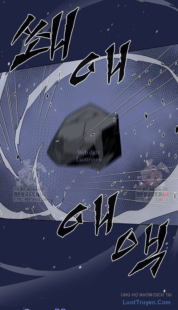 Thái Vương Mỹ Xuyên [Chap 8]