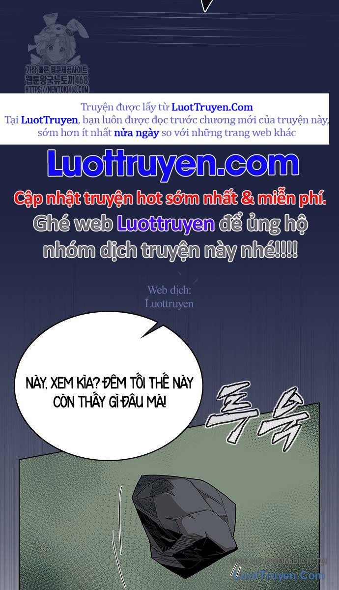 Thái Vương Mỹ Xuyên [Chap 8]