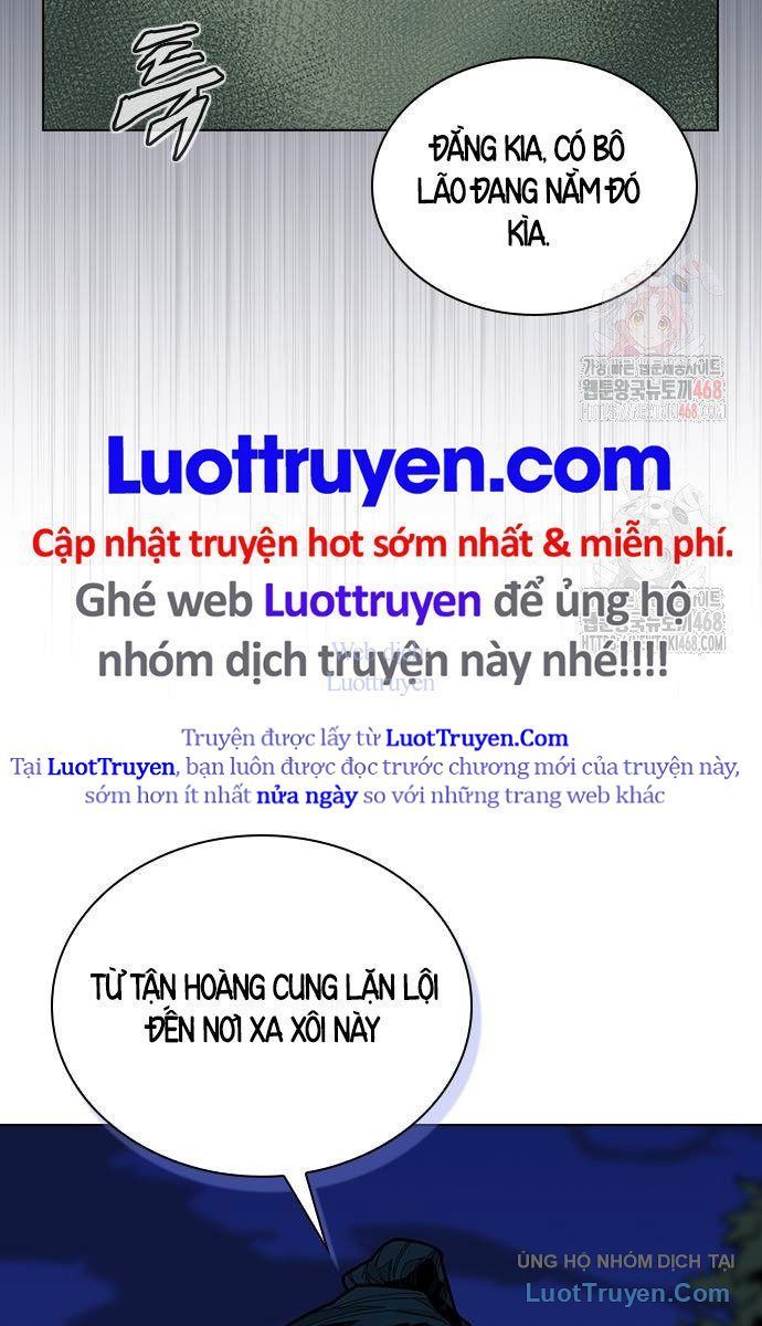 Thái Vương Mỹ Xuyên [Chap 8]