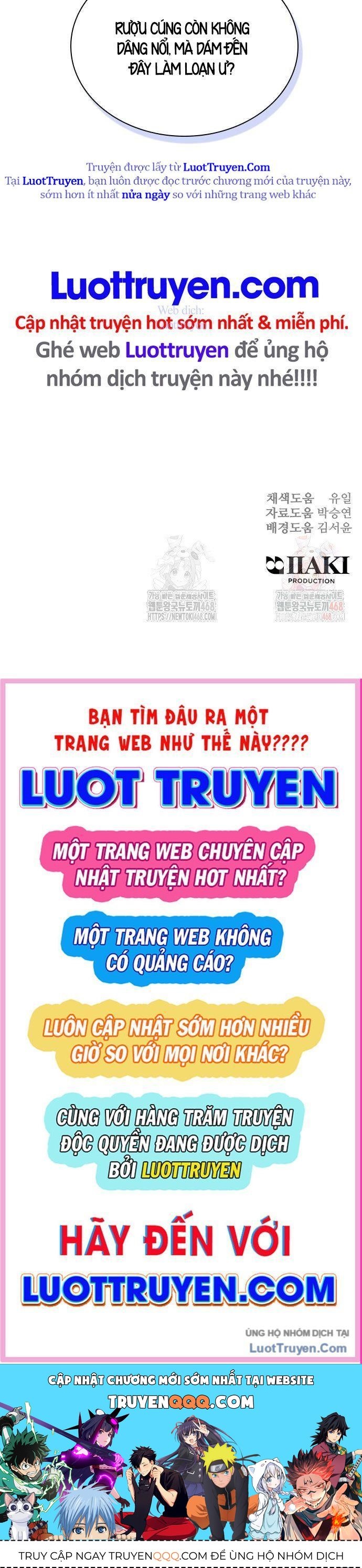 Thái Vương Mỹ Xuyên [Chap 8]
