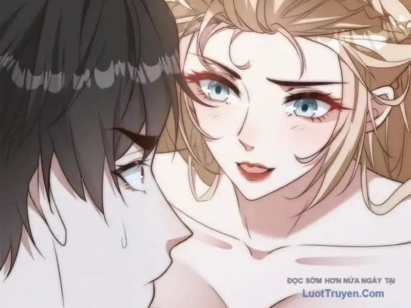 Trở Thành Vô Địch Bằng Hệ Thống Giảm Giá Trị [Chap 60]