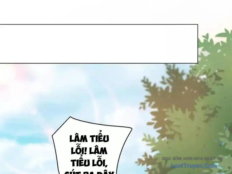 Trở Thành Vô Địch Bằng Hệ Thống Giảm Giá Trị [Chap 60]