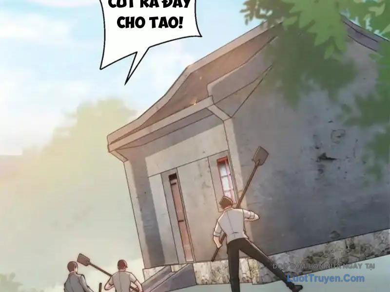 Trở Thành Vô Địch Bằng Hệ Thống Giảm Giá Trị [Chap 60]