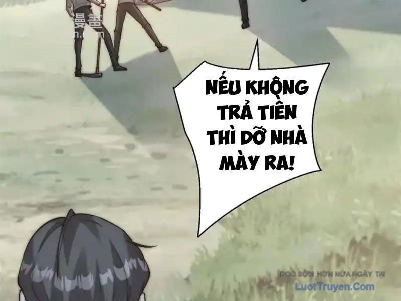 Trở Thành Vô Địch Bằng Hệ Thống Giảm Giá Trị [Chap 60]