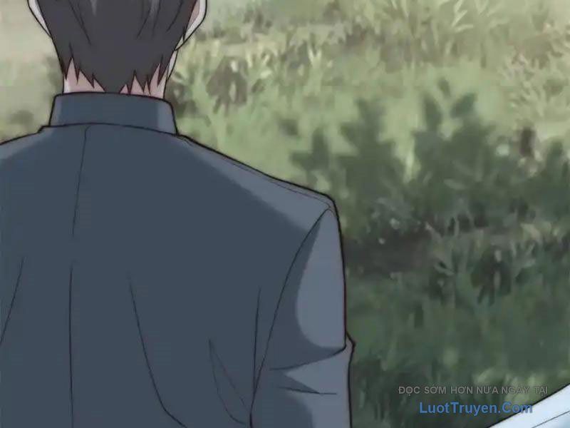 Trở Thành Vô Địch Bằng Hệ Thống Giảm Giá Trị [Chap 60]