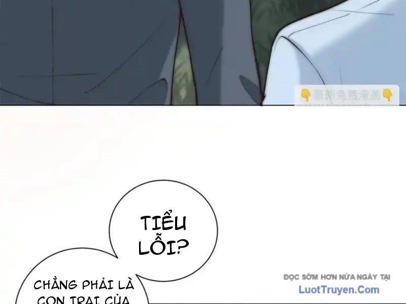 Trở Thành Vô Địch Bằng Hệ Thống Giảm Giá Trị [Chap 60]