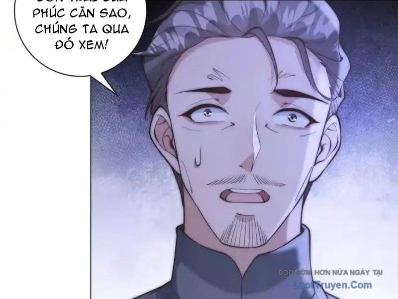 Trở Thành Vô Địch Bằng Hệ Thống Giảm Giá Trị [Chap 60]