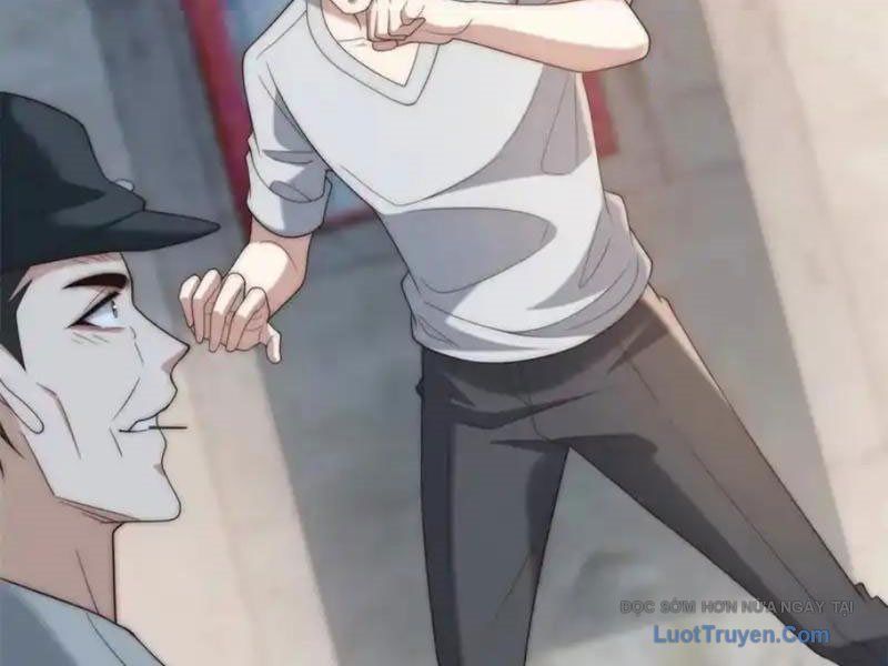 Trở Thành Vô Địch Bằng Hệ Thống Giảm Giá Trị [Chap 60]