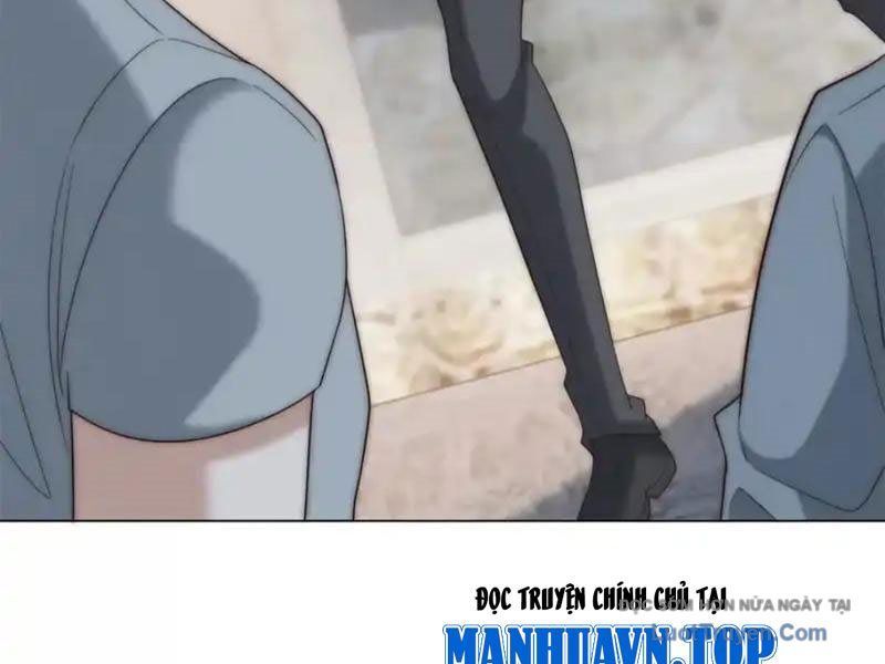 Trở Thành Vô Địch Bằng Hệ Thống Giảm Giá Trị [Chap 60]