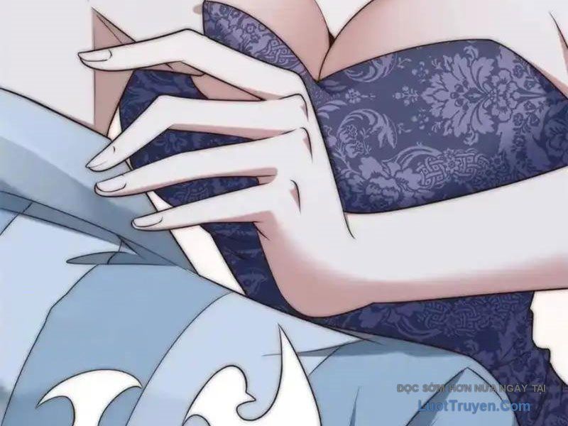 Trở Thành Vô Địch Bằng Hệ Thống Giảm Giá Trị [Chap 60]