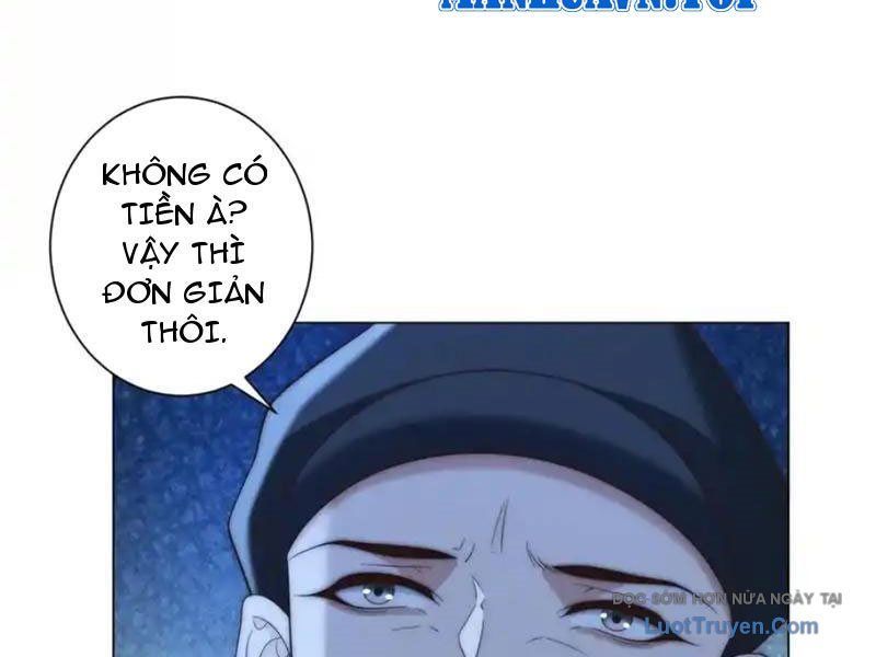 Trở Thành Vô Địch Bằng Hệ Thống Giảm Giá Trị [Chap 60]