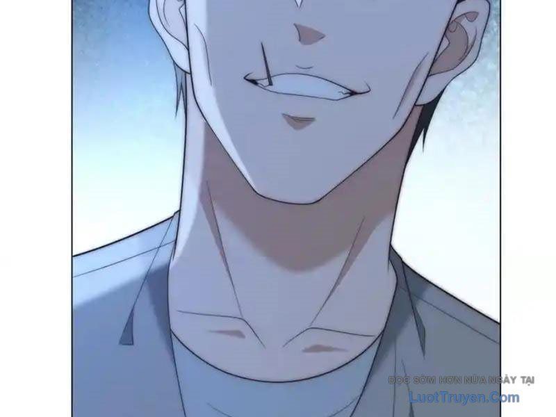 Trở Thành Vô Địch Bằng Hệ Thống Giảm Giá Trị [Chap 60]