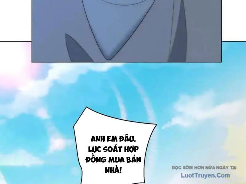 Trở Thành Vô Địch Bằng Hệ Thống Giảm Giá Trị [Chap 60]