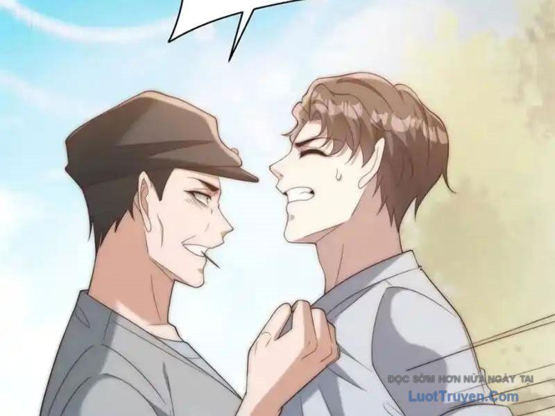 Trở Thành Vô Địch Bằng Hệ Thống Giảm Giá Trị [Chap 60]