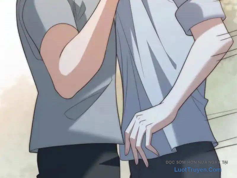 Trở Thành Vô Địch Bằng Hệ Thống Giảm Giá Trị [Chap 60]