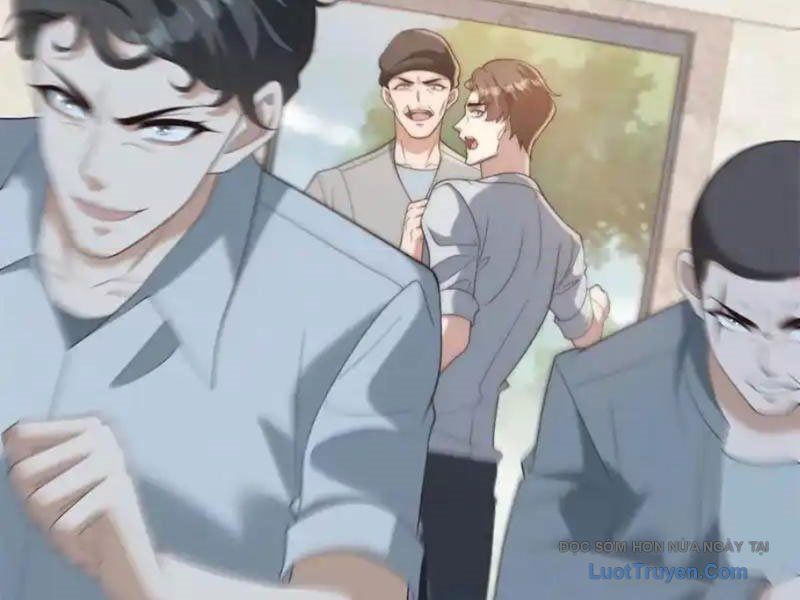 Trở Thành Vô Địch Bằng Hệ Thống Giảm Giá Trị [Chap 60]