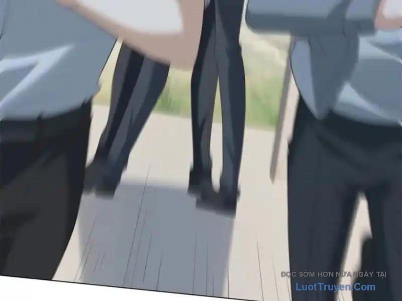 Trở Thành Vô Địch Bằng Hệ Thống Giảm Giá Trị [Chap 60]