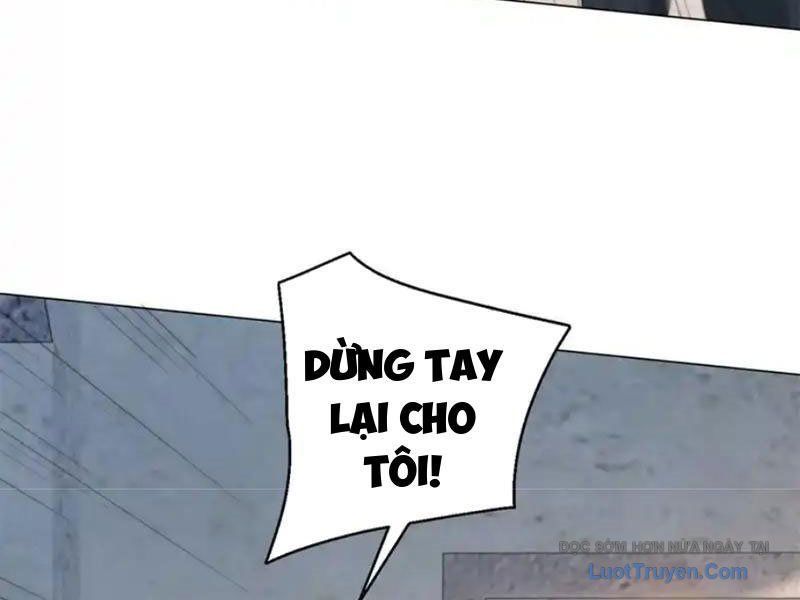 Trở Thành Vô Địch Bằng Hệ Thống Giảm Giá Trị [Chap 60]