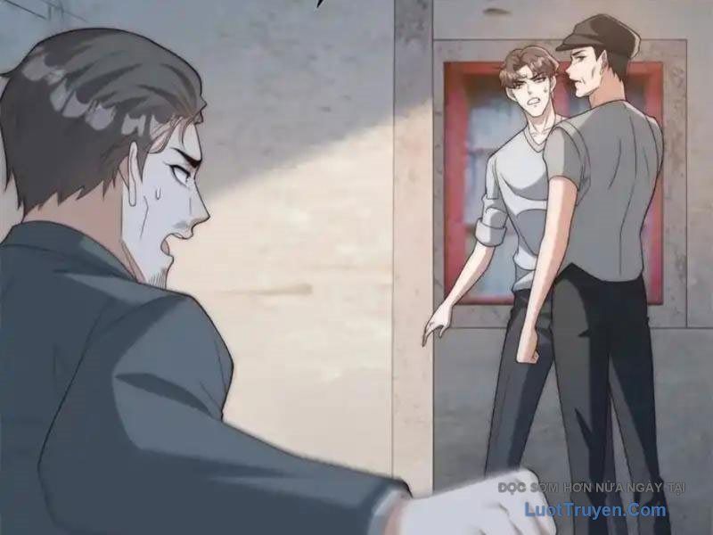 Trở Thành Vô Địch Bằng Hệ Thống Giảm Giá Trị [Chap 60]