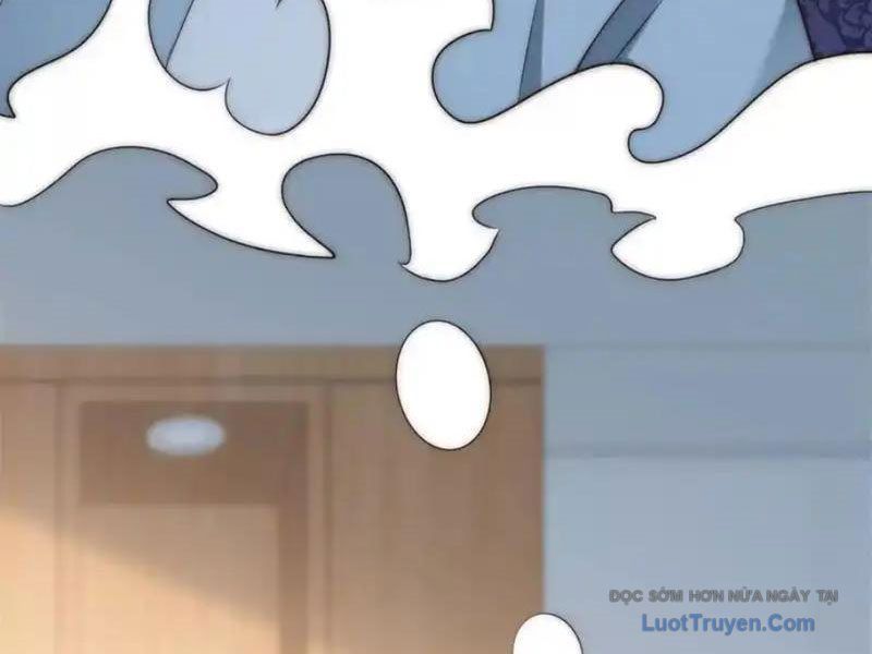 Trở Thành Vô Địch Bằng Hệ Thống Giảm Giá Trị [Chap 60]