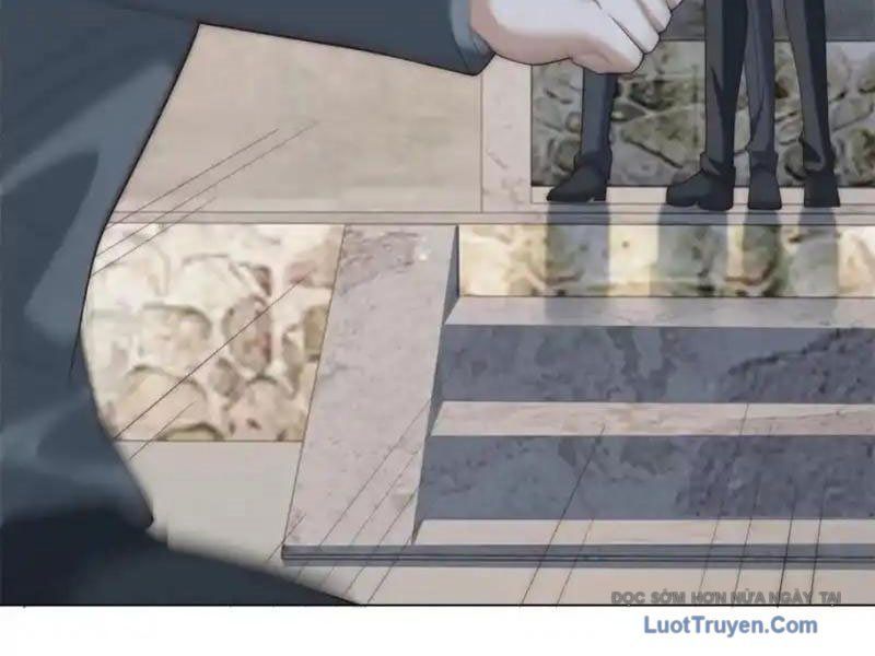 Trở Thành Vô Địch Bằng Hệ Thống Giảm Giá Trị [Chap 60]