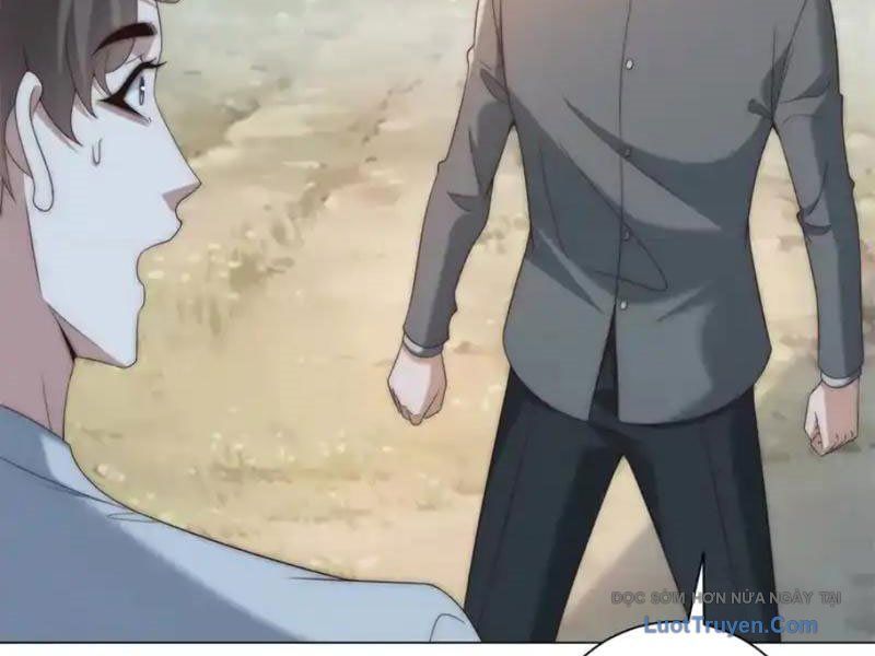 Trở Thành Vô Địch Bằng Hệ Thống Giảm Giá Trị [Chap 60]