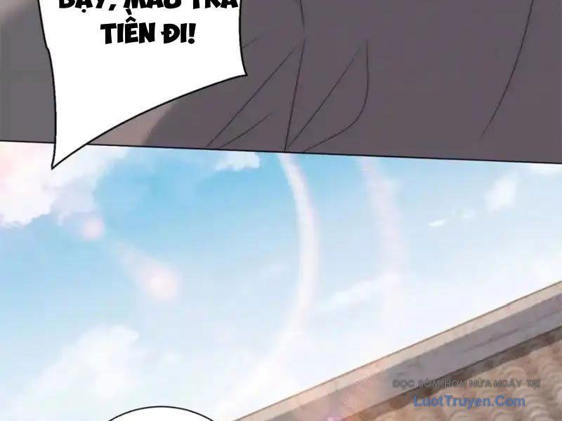 Trở Thành Vô Địch Bằng Hệ Thống Giảm Giá Trị [Chap 60]