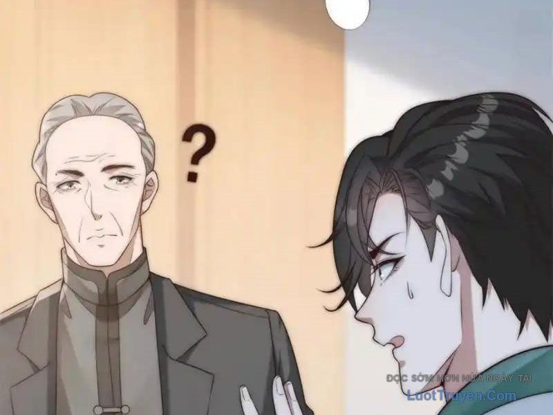 Trở Thành Vô Địch Bằng Hệ Thống Giảm Giá Trị [Chap 60]