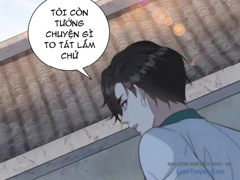 Trở Thành Vô Địch Bằng Hệ Thống Giảm Giá Trị [Chap 60]